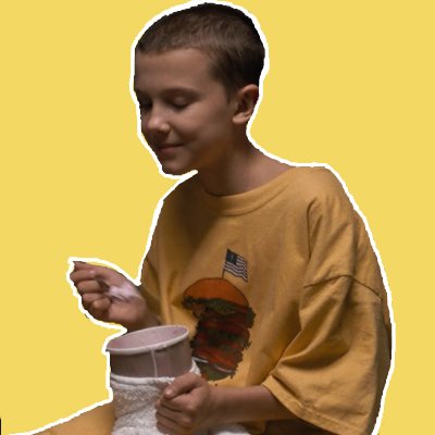 elegantsatan's profile picture. bitch