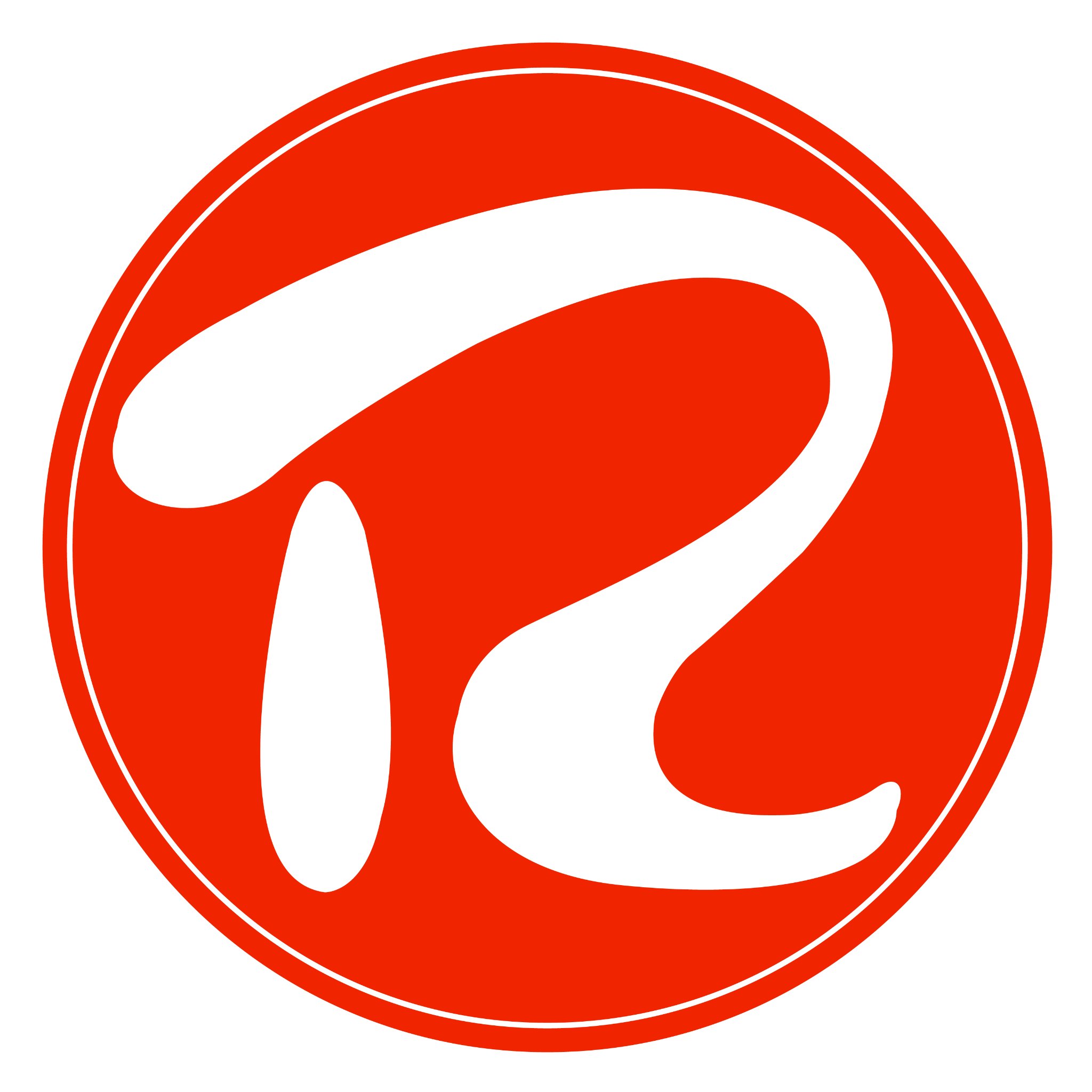 A Malaysian design agency that produce digital art from various discipline, branding, t-shirt design, abstracts, illustrations, 3D and motion graphic.