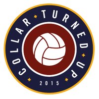collarturnedup (@collarturned_up) 's Twitter Profile