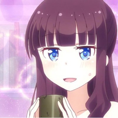 のちゃ@固定ツイートRTお願いさんのプロフィール画像