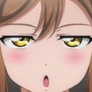 たくのすけ@アニメ垢さんのプロフィール画像