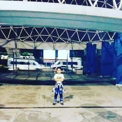 naldoelpro's profile picture. 