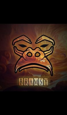 I am a Trickshotter and a Feeder I play BO3 on ps4,
if u want to add to get a 6 man, my name is xBramsyy.
Follow @ExtinctGrips.
