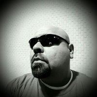 Carlos Ramirez (@ogcarlosramirez) 's Twitter Profile