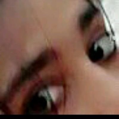 qureshisadaf750's profile picture. I am a student....