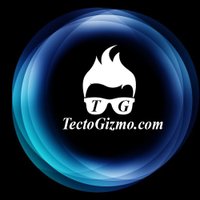 TectoGizmo (@tectogizmo) 's Twitter Profile