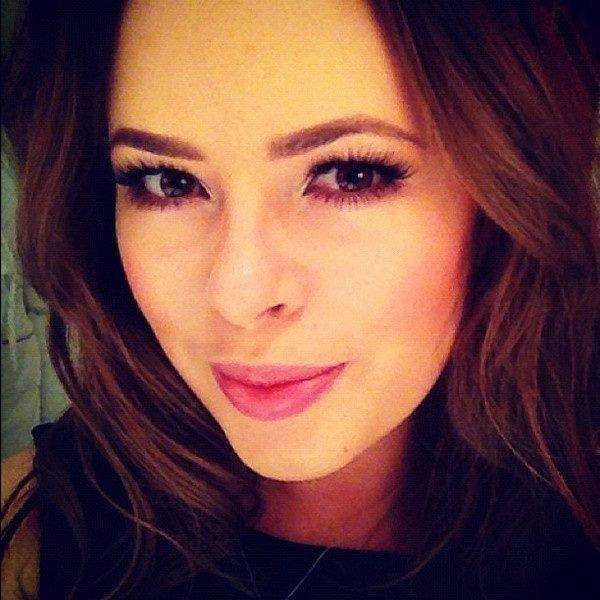 Natalia_jai's profile picture. 