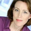 Terri Kelsey - @kelsurprise - Twitter