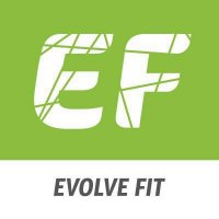 Evolve Fit(@evolvefitnpt) 's Twitter Profile Photo