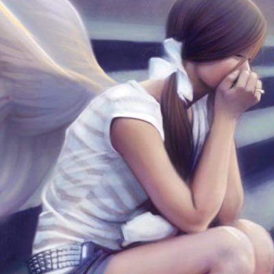 here to support a friend with a broken wing! movie, music, lover... rules breaker , follow all..new to all this Twitter stuff!
