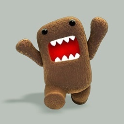 webhostingmen's profile picture. The Web Hosting Men are a team of geeks who are here to help you find the best web host! Just Ask!