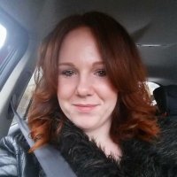 The Sugar Crusader (@sugarcrusader) 's Twitter Profile