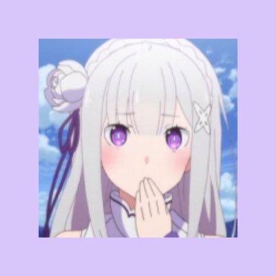 ABC用アカウント作りました!ABC好きの方どんどんフォローさせていただいてます!私自身はなかなか呟けませんが、みなさんの幸せツイ楽しみに見させていただいています!よかったらたくさんお話ししたいです(((o(*゚▽゚*)o)))