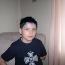 peter cameron - @zombieman2010 - Twitter