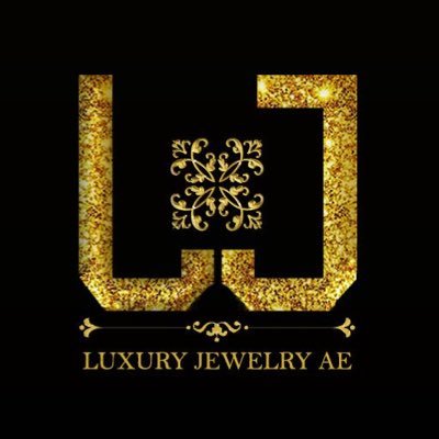 ✨ on Twitter  Expensive jewelry, Expensive jewelry luxury