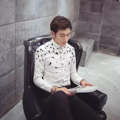 MrSamm8's profile picture. 