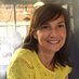 Céline Dubernet (@dubernetceline) Twitter profile photo Céline Dubernet (@dubernetceline) Twitter profile photo