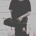 Wahyu Adityo (@wahyuadityo657) Twitter profile photo Wahyu Adityo (@wahyuadityo657) Twitter profile photo