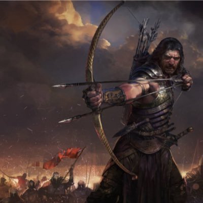 onein500_ian's profile picture. Breedon Group mobile plant trainer/assessor. Assistant quarry manager.