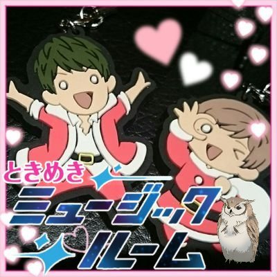 歌奈(かな)さんのプロフィール画像