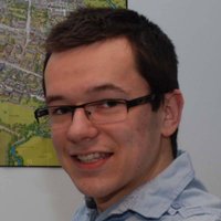 James Bickerton (@jbickertonuk) 's Twitter Profile