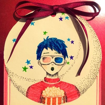 朝霧Pさんのプロフィール画像