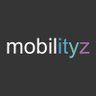 mobilityz_io's profile picture. Agence spécialisée en #innovation #digitale sur les problématiques de la #mobilité et du #transport : conseil, Design Sprint, POC, développement #agile.