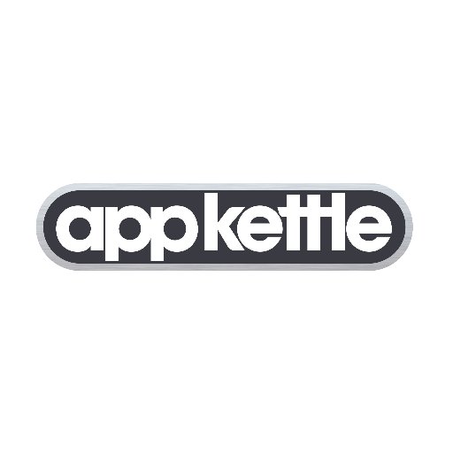 The Worlds Smartest Voice Activated Kettle loved by #Coffee & #Tea Drinkers Everywhere! Alexa, IFTTT & Cloud Connected. Designed in the UK 🇬🇧