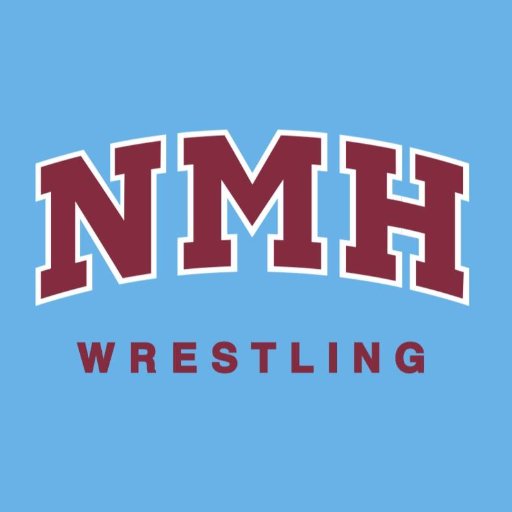 NMH Wrestling