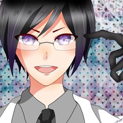桜月季@勉強中さんのプロフィール画像