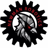 Newman Robotics (@frc4618) 's Twitter Profile