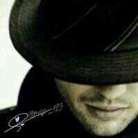 مستحيل أنساك 100k (@mxz_123) 's Twitter Profile Photo مستحيل أنساك 100k (@mxz_123) 's Twitter Profile Photo
