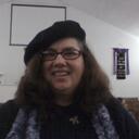 Daphne Brooks - @swtdaphinator - Twitter