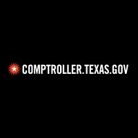 Texas Comptroller(@txcomptroller) 's Twitter Profileg