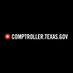 Texas Comptroller (@txcomptroller) Twitter profile photo Texas Comptroller (@txcomptroller) Twitter profile photo
