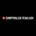 Texas Comptroller (@txcomptroller) Twitter profile photo