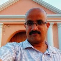 rajaraman kumar(@dirrajaraman) 's Twitter Profileg