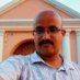 rajaraman kumar (@dirrajaraman) Twitter profile photo rajaraman kumar (@dirrajaraman) Twitter profile photo
