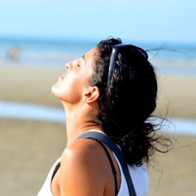 SamiraJosi's profile picture. Soyons heureux sur le moment,c’est bien assez. Nous n’avons besoin que de cet instant,rien de plus