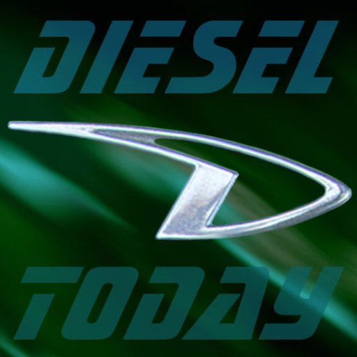 Diesel is a Dutch rock band known for their album Watts in a Tank with the hit singles Goin' back to China, Down in the Silvermine and Sausalito Summernight.