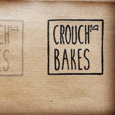 Crouch St. Bakes