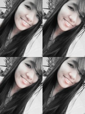 Be Really what who you are ....☺😊
