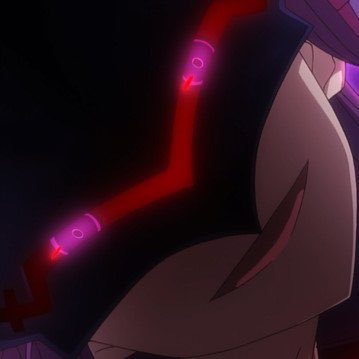 ヤンデレ桜ンスロットさんのプロフィール画像