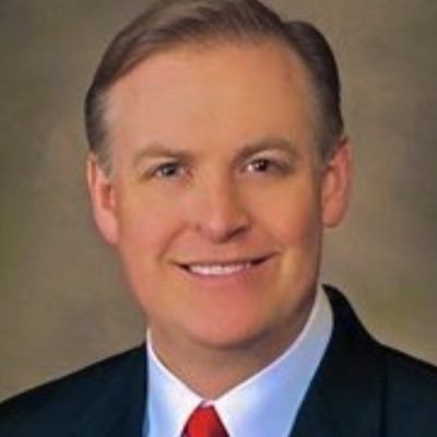 JohnLimbach's profile picture. COO River Run CEO NovoPrint Packers Shareholder