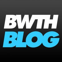 Bandwidth Blog (@bandwidthblog) 's Twitter Profile Photo Bandwidth Blog (@bandwidthblog) 's Twitter Profile Photo