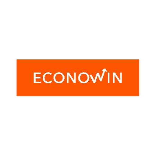 EconoWin improves the economic integration of women in the #MENA region. Project by @giz_gmbh on behalf of @BMZ_Bund