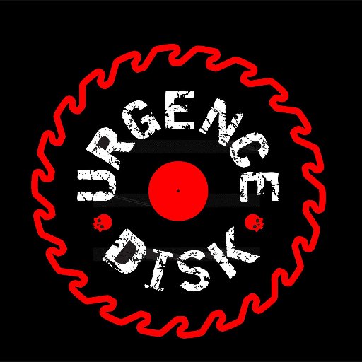 Label indé international. Situé dans le magasin de disque (du même nom) de l'Usine à Genève. avec plus de 120 sorties, petit bar, shows case, import-export..