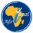afridealOrg's profile image