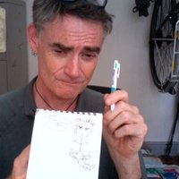 Mark Stratton (@markofdartmoor) 's Twitter Profile Photo Mark Stratton (@markofdartmoor) 's Twitter Profile Photo