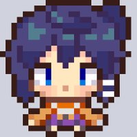 白丸 (@shiro_maru) 's Twitter Profile Photo 白丸 (@shiro_maru) 's Twitter Profile Photo